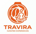 travira logo