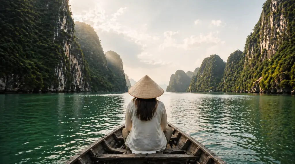 Mindful Discovery