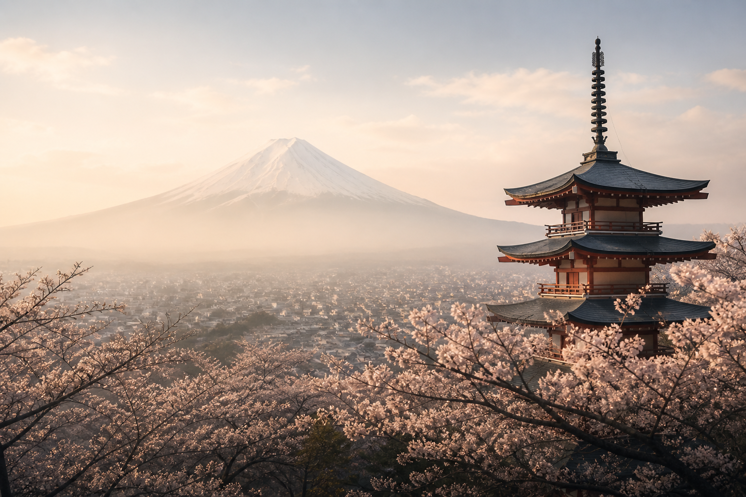 Kyoto Tea Pilgrimage